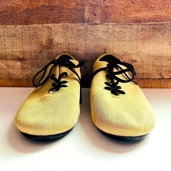 OTBT Wilna Sneaker - Picture 4 of 7